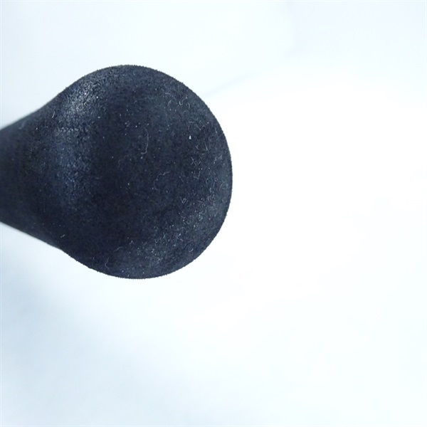 オールウェイク１０６モンスターバトルリミテッド